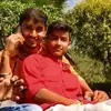 Sagar_Rai - @caleb.fortune36 - TikTok