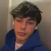 stoned - @caleb_fortune4 - TikTok