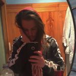 @caleb.fossy - Instagram