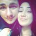 Caleb Foss - Facebook