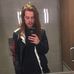 Caleb Foss - Facebook
