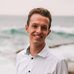 Caleb Foss - Facebook