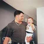 Caleb (Foss) - @fozzy0299 - Instagram