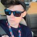 Caleb Foss - Facebook