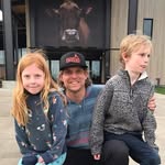 Caleb Foss - @caleb_foss1 - Instagram