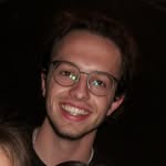 Caleb Foss - @calebfoss - Instagram