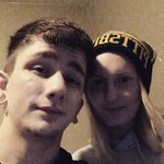 Caleb Foss - @cfoss93 - Instagram