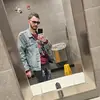 Caleb Foss - @freehandtuna775 - TikTok