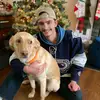 Caleb Foss - @calebfoss99 - TikTok