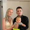 Caleb Foss - @calebfoss27 - TikTok