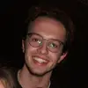 Caleb Foss - @calebjfoss - TikTok