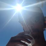 Caleb Foss - @freehandtuna775 - Instagram