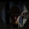 Caleb Foss - @calebfosszl1 - TikTok