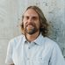 Caleb Foss - Facebook