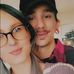 Caleb Foss - Facebook