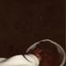 Caleb Fosseneuve - Facebook