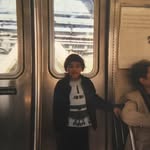 @caleb_fossum - Instagram