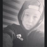 Caleb😝 You - @caleb_foss - Instagram