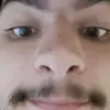 calebfoss0299 - @calebfoss0299 - TikTok