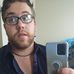 Kaleb Foss - Facebook
