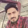 Rakesh_Karukonda - @caleb_fosse - TikTok