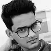 Vinay_Vamshi - @caleb_fosse19 - TikTok