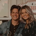 Caleb Frampton - Facebook