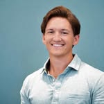 Caleb Frampton - @calebframps - Instagram