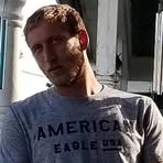 Caleb Frampton - Facebook