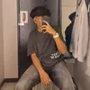 calep - @calepwy_ - TikTok