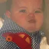 Caleb - @calebfranks31 - TikTok