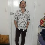 Caleb Franks - @frankscaleb - Instagram