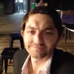 Caleb Franks - @clbfranks - Instagram