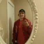 Caleb Franks - @calebfranks_64 - Instagram