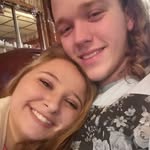 Caleb Franks - @_cjf1_ - Instagram