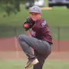 Caleb Franks_1 - @calebfranks_1 - TikTok