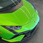 caleb franks - @caleb_franks1 - Instagram