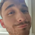 Caleb Franks - @calebfranks101 - Instagram