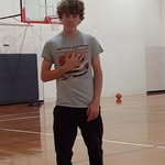 Caleb Franks - @calebfranks81 - Instagram