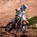 Caleb Franks - Facebook