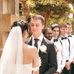 Caleb Franks - Facebook