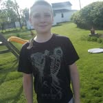 Caleb Franks - @caleb.franks.90 - Instagram
