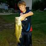 Caleb Franks - @cfranks23 - Instagram
