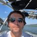 Caleb Franks - Facebook