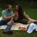 Caleb Franks - Facebook