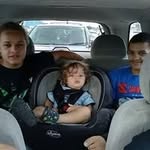 Caleb Franks - @frankscaleb1997 - Instagram