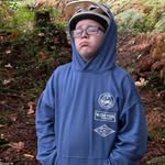 Caleb Franks - @riskydawg9 - Instagram
