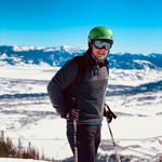Caleb Franks - @caleb_franks83 - Instagram