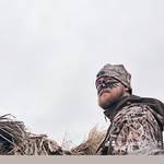 Caleb Franks - @calebfranks - Instagram