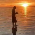 Caleb Franks - @captainkushington - Instagram
